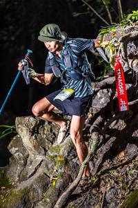 BIB: 
                            <button type="button" onclick="openModal(19478756)" class="btn btn-primary btn-sm float-right btn-popup" data-toggle="modal" data-target=".modal-high-quality">
                        <i class="fas fa-shopping-cart"></i> Add to Cart
                    </button>
                                            <button type="button" onclick="isThisMe(19478756, true)" class="btn btn-success btn-sm float-right btn-popup btn-isme hidden" data-toggle="tooltip" data-placement="bottom" title="นี่คือรูปของคุณใช่ไหม คลิกที่นี่เพื่อเอาเข้าอัลบั้ม">
                        <i class="fas fa-plus"></i> Add to album
                    </button>
                    <button type="button" onclick="isThisMe(19478756, false)" class="btn btn-warning btn-sm float-right btn-popup btn-isnotme hidden">
                        <i class="fas fa-ban"></i> Remove from album
                    </button>